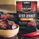 Jack Link's 紐西蘭草飼牛肉乾 150g (家庭裝)